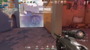 AMD A8 Test 7600 - 7650k - 7680 APU Test In 7 Games (2020) iGPU R7 Redeon