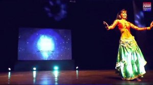 Константин Кожевников, МПВ Бэнд - Балабасы