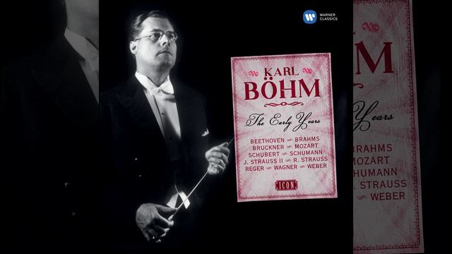 Symphony No. 9 in D Minor, Op. 125 "Choral": III. Adagio molto e cantabile - Andante moderato смотреть онлайн