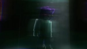 Бискас эдит 6 (сори за долгое отсутствие)