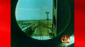 Лев Рохлин и Виктор Илюхин о СССР автор Евгений Давыдов