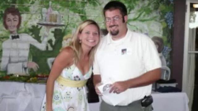 Seeger High School Class of 1997 10-Year Reunion смотреть онлайн