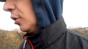 Медицинские справки на допуск к соревнованиям