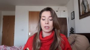 СУМКА В РОДДОМ / ВТОРЫЕ РОДЫ / КЕСАРЕВО СЕЧЕНИЕ что взять для себя и ребенка на роды?