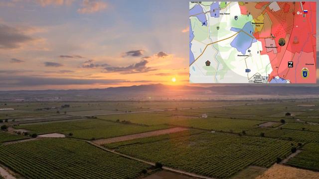 Ласточкино, Работино и самолёт А--50. смотреть онлайн