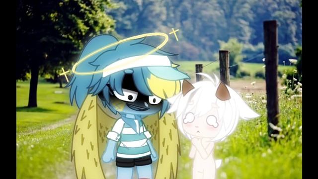 Кумыс-кумыс!я казах, ты казашка •меме(?)•countryhumans |Kazakhstan, Kyrgyzstan|×Honey? pie?× смотреть онлайн