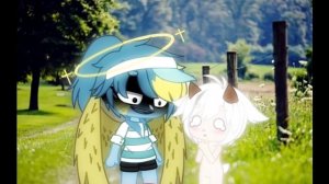 Кумыс-кумыс!я казах, ты казашка •меме(?)•countryhumans |Kazakhstan, Kyrgyzstan|×Honey? pie?×