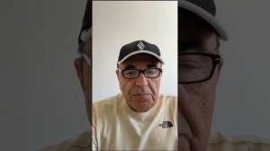 ? Псалмы Давида. Псалом 48. Конечная цель мироздания. Уверенность и защита | Вадим Рабинович