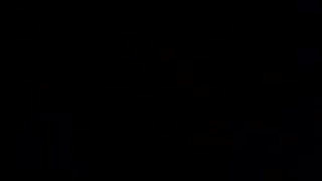 Экструдорщик смотреть онлайн