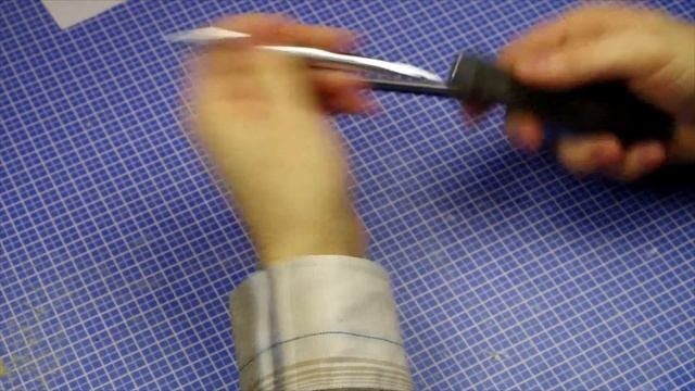 Лучшая отвертка для домашнего мастера УНИВЕРСАЛЬНАЯ ОТВЕРТКА 3 В 1