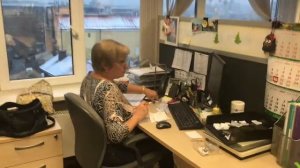 КСП Служба коротких сообщений