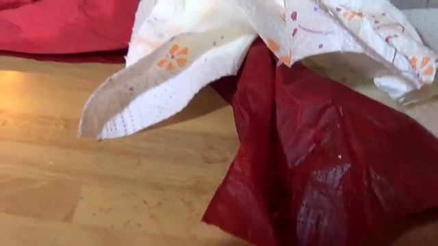 SilverCrest Mini Deep Fat Fryer with Fondue SFM 850 A2 - Don't BUY смотреть онлайн