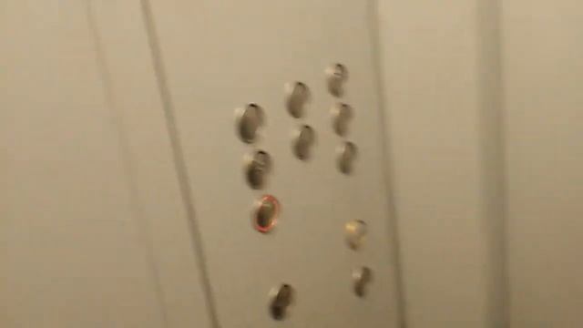 Можно ли попасть в иной мир проверка смотреть онлайн