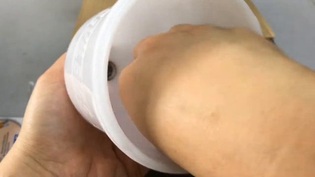 UNBOXING DEVILBISS GTI-PROLITE GRAVITY FEED SPRAY GUN смотреть онлайн