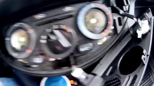 Отключаем автоматическое включение кондиционера Ниссан Ноут смотреть онлайн