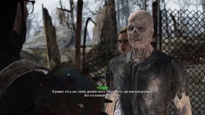 ЛУЧШИЙ КОМПАНЬОН ДЛЯ FALLOUT 4: МОДЫ НА СПУТНИКОВ 18+