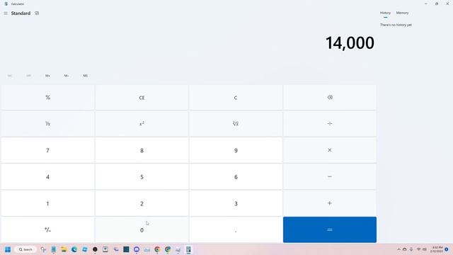 The BEST Way To Farm *TOMOES & SECRET SHUSUI* In Anime Adventures Storm Hideout Raids! смотреть онлайн