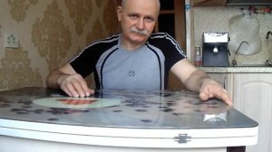 (Видео №85)Углы наклона вилки. Фактические цифры