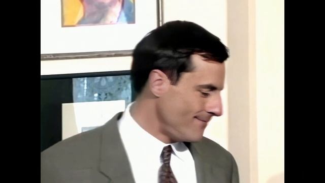 ♂WITHOUT FURTHER INTERRUPTION♂ 8K 60FPS???