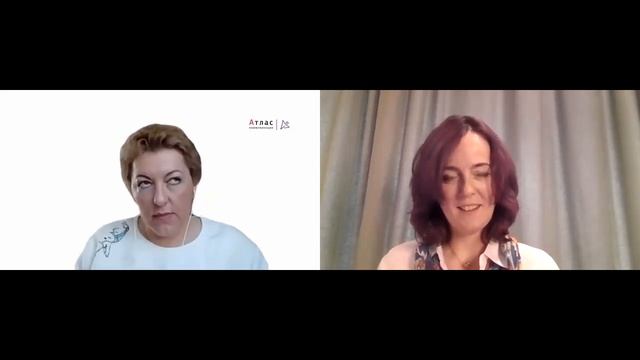 Директор школы сегодня смотреть онлайн