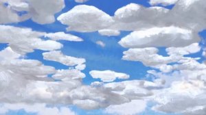 Universal Pictures / Perfect World Pictures / DreamWorks Animation / Peral Studios (Abominable 🎻)