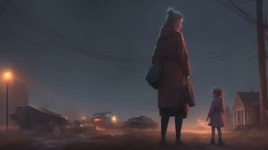 Страшные Истории На Ночь: Страшилки про Лагерь. Лагерные Истории