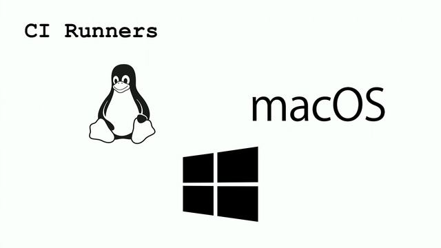 Intro to GitLab: DevOps Tools on a Shell Script Budget смотреть онлайн