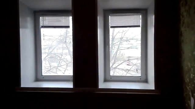 Продажа комнаты г.Бор, ул. Профсоюзная, 2 смотреть онлайн