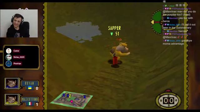 Страхтябрь! Ах как хочется вернуться в городок...