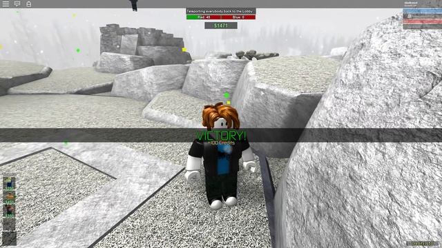 ТОВЕР БАТЛС В РОБЛОКС! СЛАВИКМАСТ VS МЕГАДЖАМБО! ROBLOX TOWER BATTLES! РОБЛОКС ТОВЕР ДЕФЕНС! смотреть онлайн