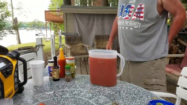 bloody mary premix смотреть онлайн