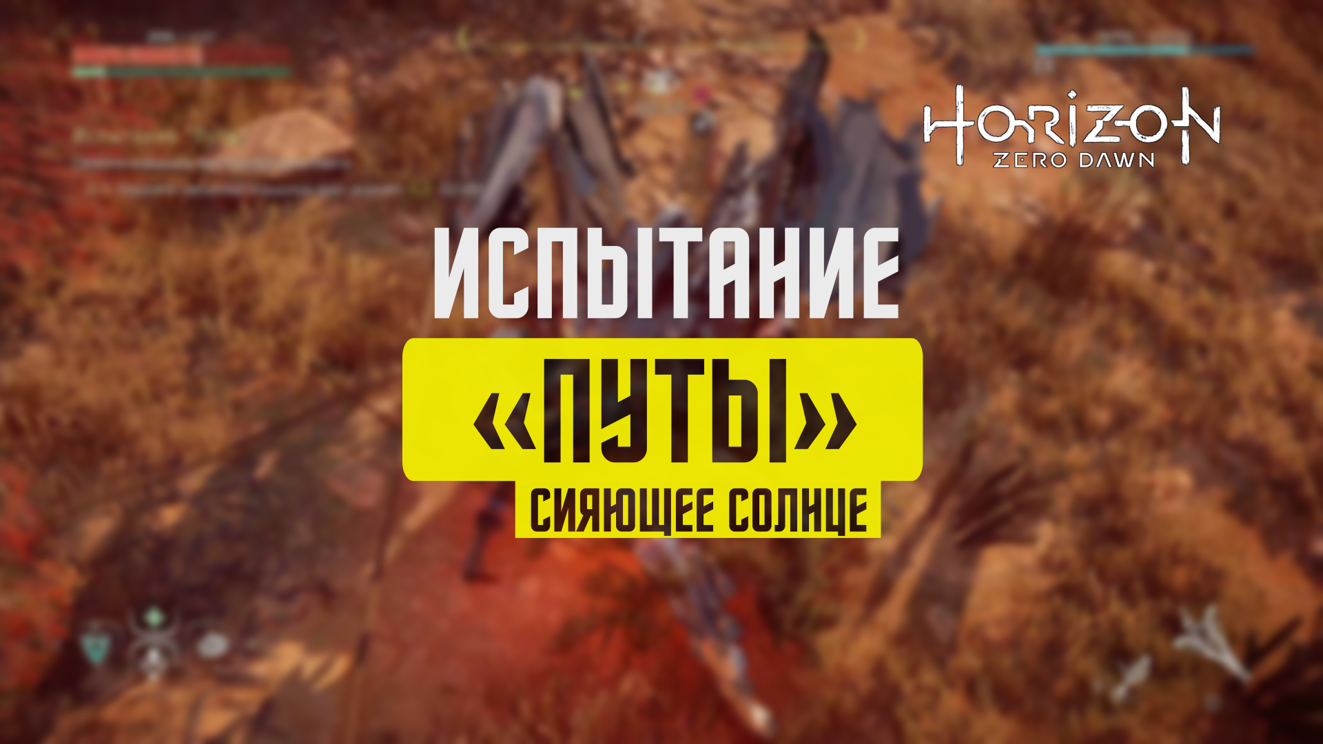 Испытание horizon. Horizon Zero Dawn Главная героиня раньше и сейчас. Элой хорайзон Зеро давн рул 34. Ванаша Horizon Zero Dawn.