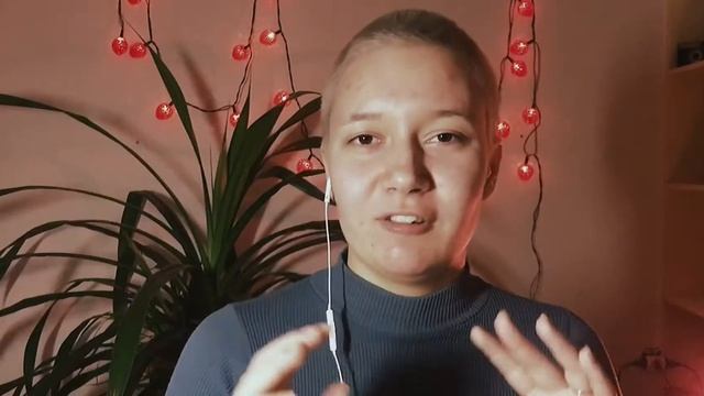 ДЕПРЕССИЯ длилась 2 года |как помочь самому себе |ПСИХОТЕРАПЕВТ | АНТИДЕПРЕССАНТЫ мой опыт |