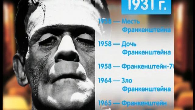 Инфомания, 53 выпуск