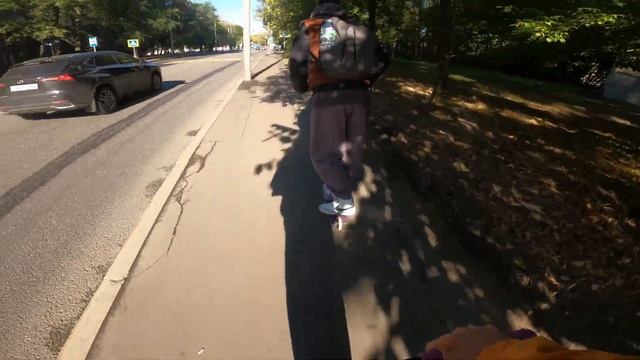 Выходные с Петей Бондарем смотреть онлайн