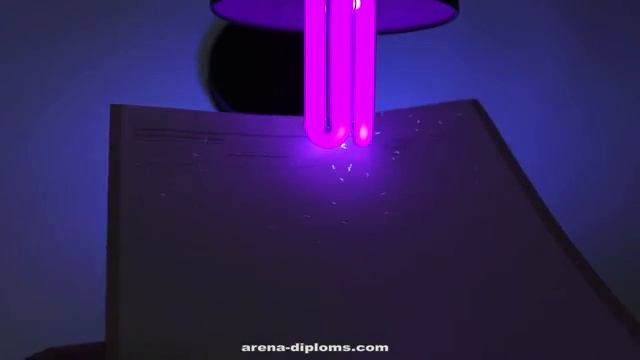 АКАДЕМИЧЕСКАЯ СПРАВКА ОБРАЗЦА 1996 2009 Г смотреть онлайн