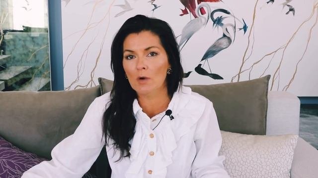 ДИХОТОМИЧЕСКОЕ МЫШЛЕНИЕ: Фрустрация и дистресс / Психотерапия ПРЛ / Джиа