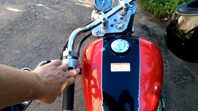 Краткое руководство смотреть онлайн