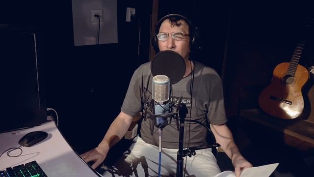 Бекзод Ахмедов--Кашгарка смотреть онлайн