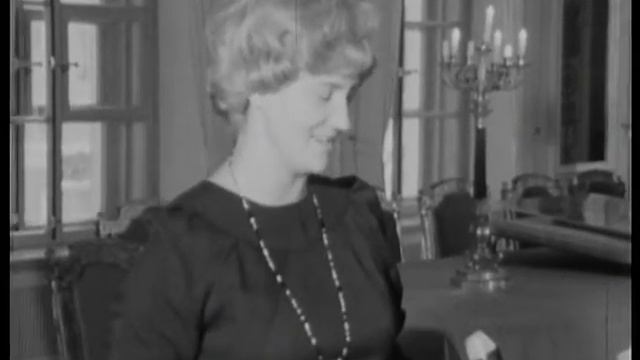 Царскосельский лицей смотреть онлайн