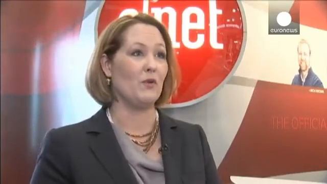 Mercedes-Benz F 015: το αυτοκίνητο που οδηγεί και παρκάρει μόνο του παρουσιάστηκε στη CES - economy