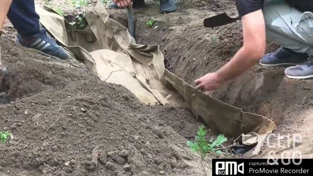 Под землёй. Закапали заживо-жесть.Челендж-Challenge. Психологический тренинг.