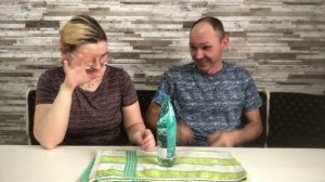 Я с женой играю. 2