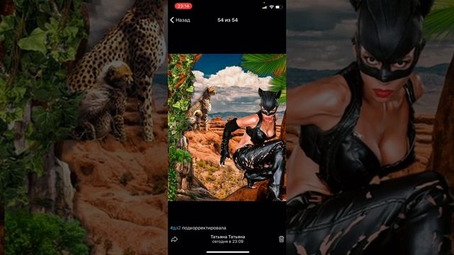 Разбор дз Android; поток 6; 29 августа смотреть онлайн