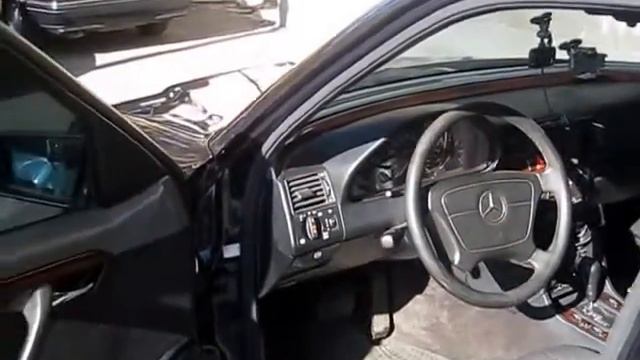 Վաճառվում է Mercedes C180, 1997 թվականի, գինը $6600 սակարկելի смотреть онлайн