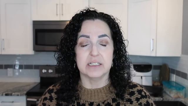 How did I gain over 10 lbs in a WEEK !?! смотреть онлайн