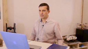 ПРОВЕРЬ НА СЕБЕ! ПРОБУЖДЁННЫЙ МАСТЕР ПОМОГАЕТ РАСКРЫТЬ ЭНЕРГИЮ ЧАКР. Никита Емельянов