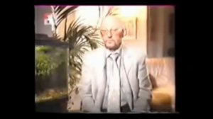 Эрнст Мулдашев. Об информасомах