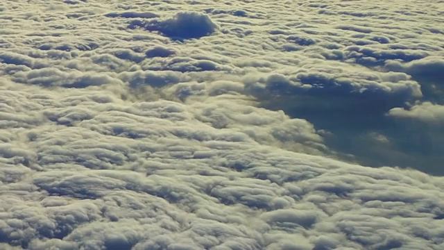 Молись Просто, как дитя!.. Господь послушает, и грешному Сотворит Чудо! Силуан Афонский смотреть онлайн