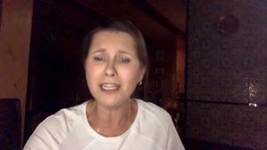 «ОПА! ПОП!» РАССКАЗ, КОТОРЫЙ ИЗМЕНИТ ВАС!!! Читает Светлана Копылова, автор - прот. Сергий Баранов